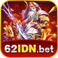 62IDN - Game Olahraga Seru untuk Semua