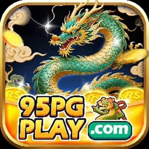 95PGPLAY - Pertahanan Menara yang Memukau