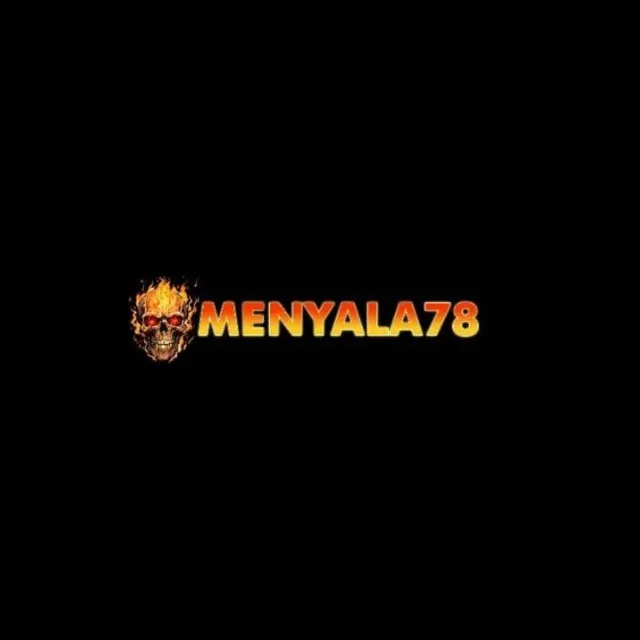 MENYALA78 - Permainan Kasino Terbaik untuk Pengalaman Menang Besar