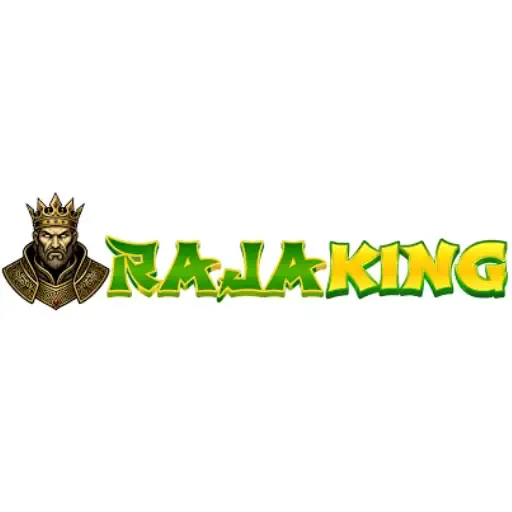 RAJAKING - Petualangan Epik dalam Dunia RPG