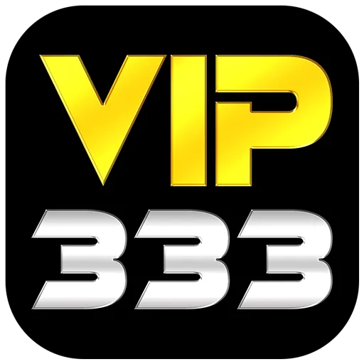VIP333 - Petualangan Epik dalam Dunia ARPG